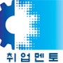 프로파일