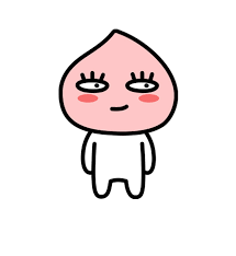 NaverBlog profile picture for @mpls