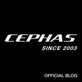 세파스 공식 블로그