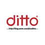 디토 Ditto