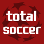 totalsoccer
