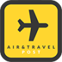 Air and Travel Post