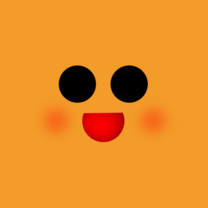 NaverBlog profile picture for @participation