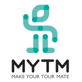MYTM (Make Your Tour Mate)