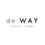 deWAY fashion studio