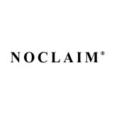 Noclaim