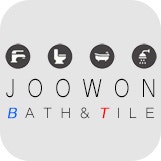 JOOWON Bath & Tile