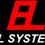EL System