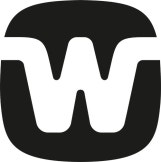 와이덱스보청기 공식 블로그
