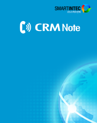 NaverBlog profile picture for @benchmarking