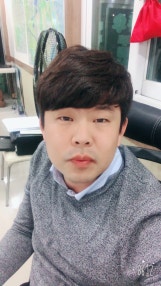 Mr.Choi’ 스마트라이프