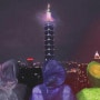 아이폰 항아리게임 다운,모바일 항아리게임 다운,항아리게임 맥 다운,항아리게임 한글 다운,항아리게임 2 다운,항아리게임 apk 다운,항아리게임 다운 방법,항아리게임 다운 링크,항아리게임 다운,