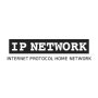 IP119정보통신