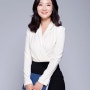 박소영 변호사