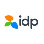 IDP