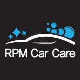 RPM Car Care :)