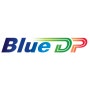 BlueDP