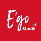 EGO Studio(에고스튜디오)