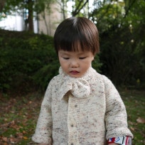 onlyyouknit [네이버 블로그] thumbnail