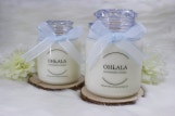 OHLALA Candle&Soap