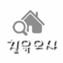 사유서 양식 예시,사유서 양식 영어,사유서 양식 영문,사유서 양식 서식,사유서 양식,사유서 양식 word,사유서 양식 엑셀,사유서 양식 다운,사유서 양식 doc,사유서 양식 hwp,