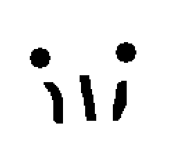 NaverBlog profile picture for @gagging