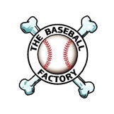 The Baseball Factory
