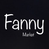 Fanny Market