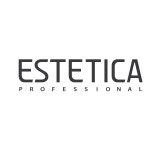 에스테티카 공식블로그