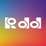 RDD KOREA 공식 블로그