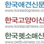 프로파일