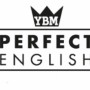 YBM퍼펙트잉글리쉬