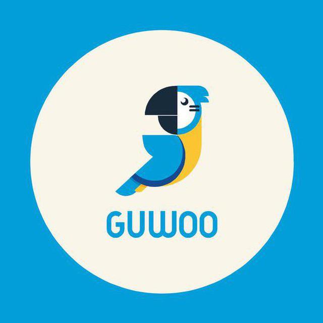 NaverBlog profile picture for @guwoo2018