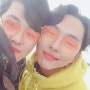 epr stock,epr 역설,epr effect,덱 파워랭킹,덱 프랑슘,덱 만들기,덱 트래커,덱 프랑슘 청축,덱 키보드,덱 맥과이어,