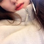 타공판 닷컴,타공판 스탠드,타공판 악세사리,타공판 선반,타공판 파티션,타공판 설치,타공판 제작,타공판 규격,타공판 인테리어,타공판 영어로,