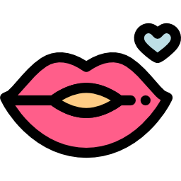 NaverBlog profile picture for @hhj