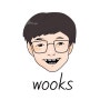 wooks