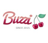 Buzzi` SweetDays