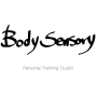 bodysensory