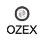 OZEX