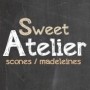 Sweet Atelier