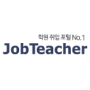 임용닷컴 모바일,임용닷컴 교재,