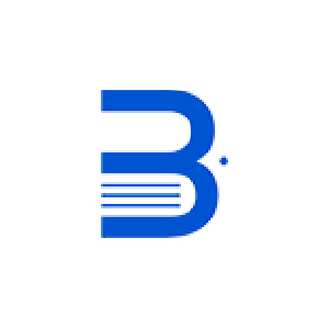 NaverBlog profile picture for @thebbm