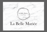 La Belle Mariee 백하나 실장