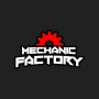 Mechanic Factory