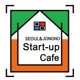서울&종로창업카페