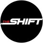 THESHIFT 더시프트