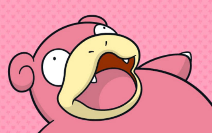NaverBlog profile picture for @yadonn