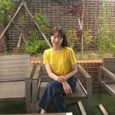 송희의 블로그
