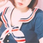 라벨지 양식 엑셀,라벨지 인쇄방법,라벨지 디자인,라벨지 종류,라벨지 스티커,라벨지 프로그램,라벨지 도안,라벨지 인쇄,라벨지 양식,라벨지 스티커 만들기,